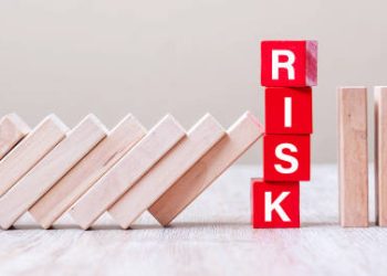 Artificial Intelligence's Role in Financial Trading Under Scrutiny by Bank of England