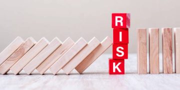 Artificial Intelligence's Role in Financial Trading Under Scrutiny by Bank of England