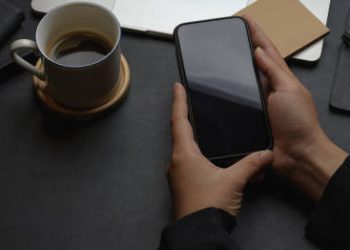 Shift in Indian Consumer Preferences Towards Branded Luxury Goods