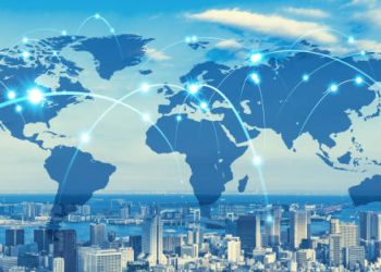 Global Economic Leaders Discuss the Role of Artificial Intelligence in Future Development