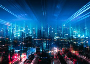 AI's Impact on Global Trade Explored in Recent Survey