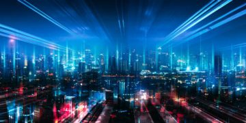 AI's Impact on Global Trade Explored in Recent Survey