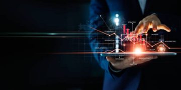 New Dataset Decodes China's Approach to Sanctions