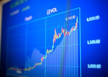 US Becomes Germany’s Leading Trading Partner, Surpassing China