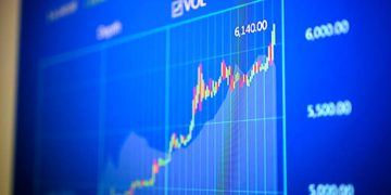 US Becomes Germany’s Leading Trading Partner, Surpassing China