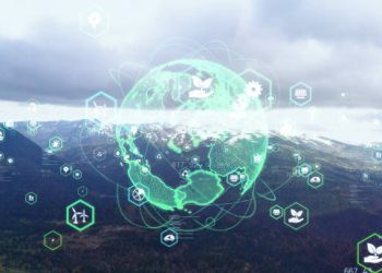 Exploring China's Role in Advancing Green Technology and Innovation