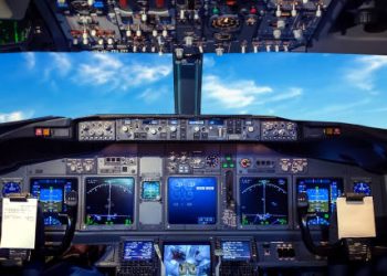 Boeing Reports to FAA on Plans to Address Safety and Quality Issues