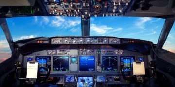 Boeing Reports to FAA on Plans to Address Safety and Quality Issues