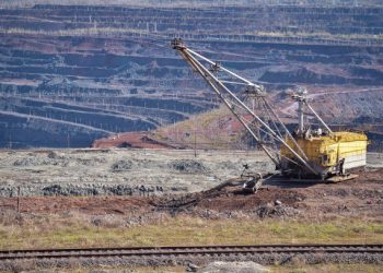 Adriatic Metals Announces Changes in Finance Leadership