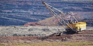 Adriatic Metals Announces Changes in Finance Leadership