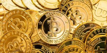 Elliptic and MIT-IBM Watson AI Lab Research Explores Bitcoin Transaction Patterns