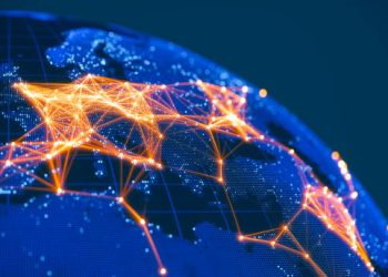 EU Establishes Harmonized Enforcement and Penalties for Sanctions Violations