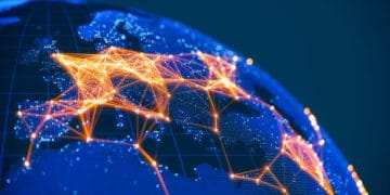 EU Establishes Harmonized Enforcement and Penalties for Sanctions Violations