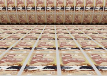 Canada's Financial Regulator Imposes Fine on Binance Holdings Over Alleged Compliance Failures