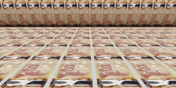 Canada's Financial Regulator Imposes Fine on Binance Holdings Over Alleged Compliance Failures