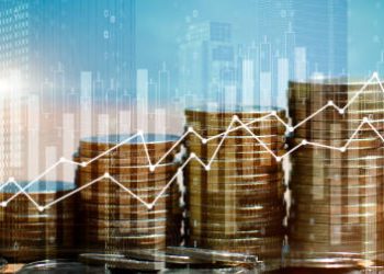 FinCEN Head Comments on New AML Whistleblower Program