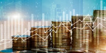 FinCEN Head Comments on New AML Whistleblower Program