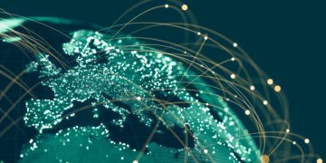 An Innovative Approach to International Trade Finance Implemented by BNP Paribas