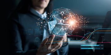 Automate 2024 Opens with Array of Exhibitors and Innovation