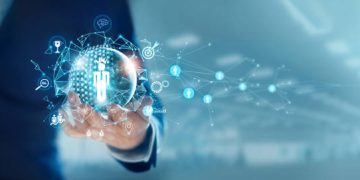 Global Online Second-hand Luxury Goods Trading Platforms Market Shows Growth Potential