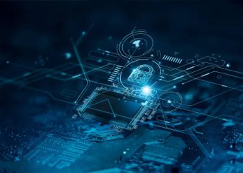 Morocco Updates Anti-Money Laundering Measures to Meet International Standards