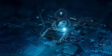 Morocco Updates Anti-Money Laundering Measures to Meet International Standards