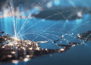 Luxury Market Dynamics Under Scrutiny Amid Economic Shifts