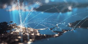 Luxury Market Dynamics Under Scrutiny Amid Economic Shifts