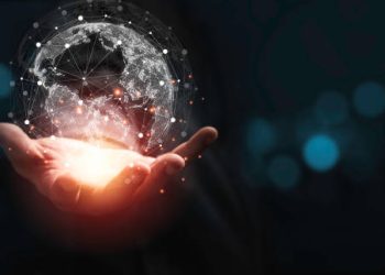 US Authorities Propose Measures to Strengthen Anti-Money Laundering Efforts for Investment Firms