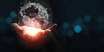 US Authorities Propose Measures to Strengthen Anti-Money Laundering Efforts for Investment Firms