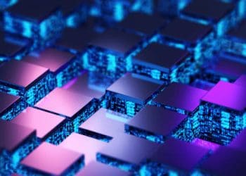 New AI Model and Dataset Aim to Enhance Detection of Potential Money Laundering in Cryptocurrency Transactions