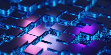New AI Model and Dataset Aim to Enhance Detection of Potential Money Laundering in Cryptocurrency Transactions