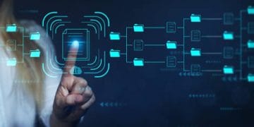 India and Nepal Conclude First Bilateral Meeting on Money Laundering