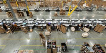 Indian Startups Transform Logistics Landscape with Innovative Solutions