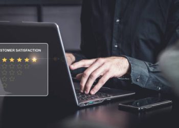 Mytheresa Introduces Interactive AR Packaging to Elevate Customer Experience