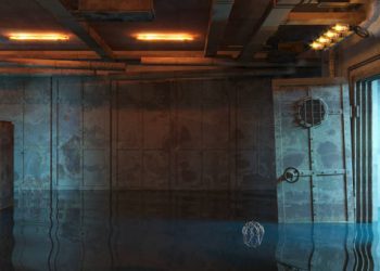 US Signals Support for Possible Sanctions Against ICC Over Israel Warrants