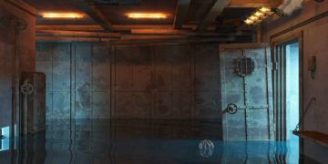 US Signals Support for Possible Sanctions Against ICC Over Israel Warrants