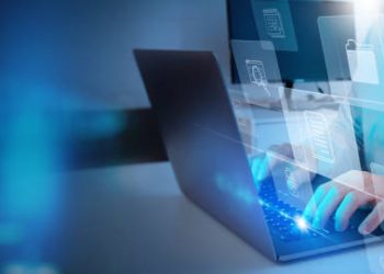 Competition Intensifies Among Tech Companies in AI Market