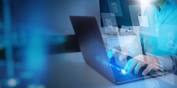 Competition Intensifies Among Tech Companies in AI Market