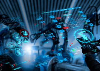 How Robotics & Automation Are Redefining Environmental Sensing