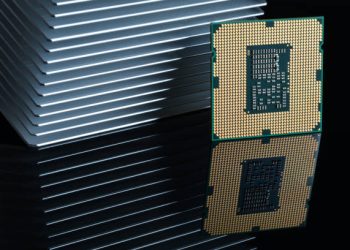 DataThinkWork Enhances Semiconductor Supply Chains with Advanced Analytics