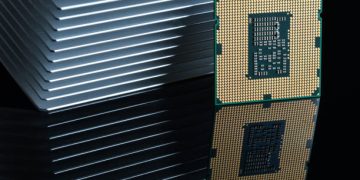 DataThinkWork Enhances Semiconductor Supply Chains with Advanced Analytics