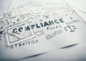 U.S. Implements Sanctions on Entities Allegedly Tied to Russian Operations