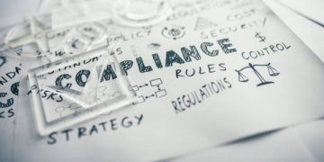 U.S. Implements Sanctions on Entities Allegedly Tied to Russian Operations