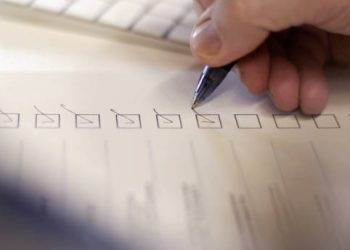 BaFin Imposes €9.2 Million Fine on N26 for Anti-Money Laundering Failures