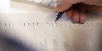 BaFin Imposes €9.2 Million Fine on N26 for Anti-Money Laundering Failures