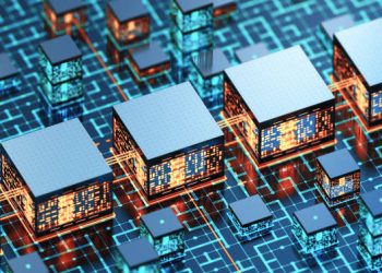 Aura Blockchain Consortium Introduces Digital Passports for Luxury Products