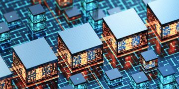 Aura Blockchain Consortium Introduces Digital Passports for Luxury Products