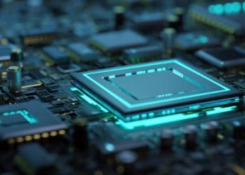 North America Artificial Intelligence (AI) in Stock Trading Market Shows Promising Growth Trajectory