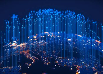 Woman Sentenced for Involvement in Bitcoin Money Laundering Scheme